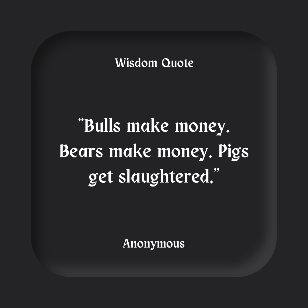 3447228_Wisdom Quote 21.png